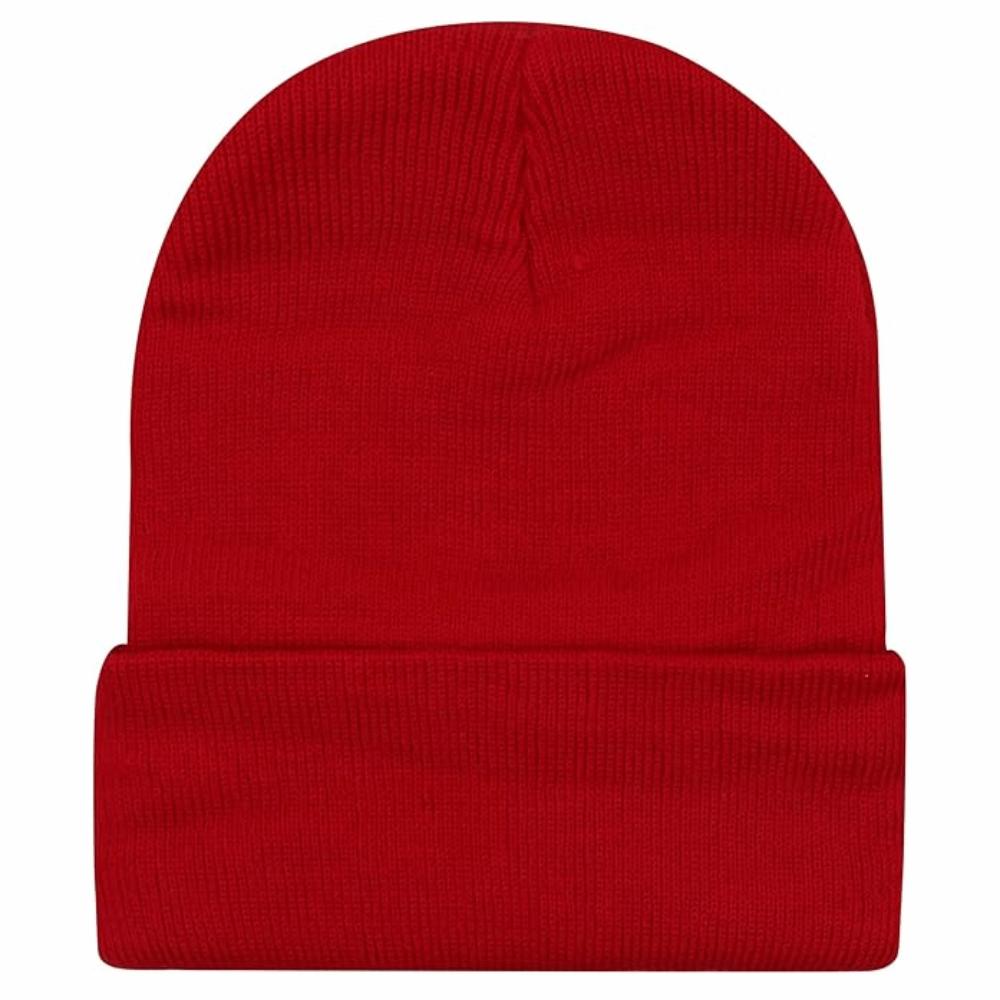 Y2K Vielseitige Beanie Mütze Warm Dehnbar Kräuselung Strass Strickmütze Winddicht Glänzend Skimützen für Damen und Herren