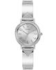 Watch - GUESS - GW0474L1 - Elegant - Water Resistant - Modern Design