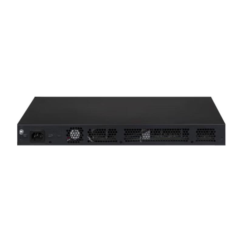 H3C MS4320V3-28S Layer 3 Managed Network Switch