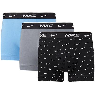 Panties 3 Pcs.
