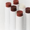 Daily Color Lip Balm 3 Types 3.8g