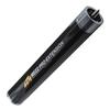 Billiard Accessories MEZZ Carbon Extension MX-CF210