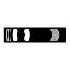 Baseball Training Mat Soft Durable Outdoor Practice Hitting Pad Non Slip Shock Absorbing Anti Mite Wear Resistant Sports Mat for Batting Cage