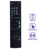RC-929R Replace Remote Control for Stereo AV Receiver Home Theater -074 VSX-325 VSX-531 S-12A -075
