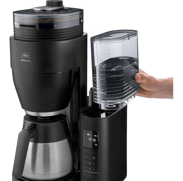 Coffee Maker Melitta AromaFresh Therm Pro X (1030-12)