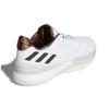 Crazy Light Boost 2018 'Summer Pack' BB7157