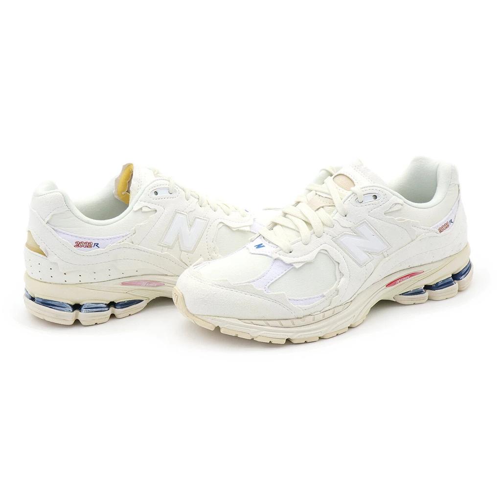 M2002RDC New Balance 2002R Sea Salt
