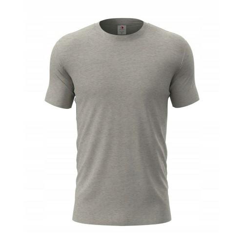 Stedman Unisex Adult Classic T-Shirt