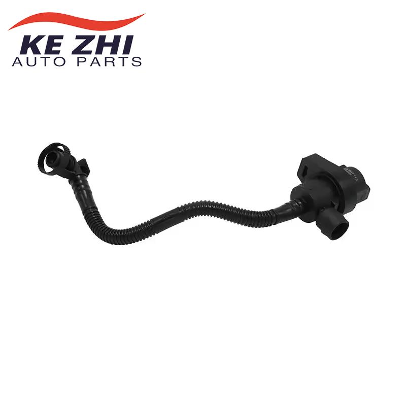 13907537113 Fuel Tank Vent Valve for BMW 5 Series 550i 650i 750i 750Li E61 N62N