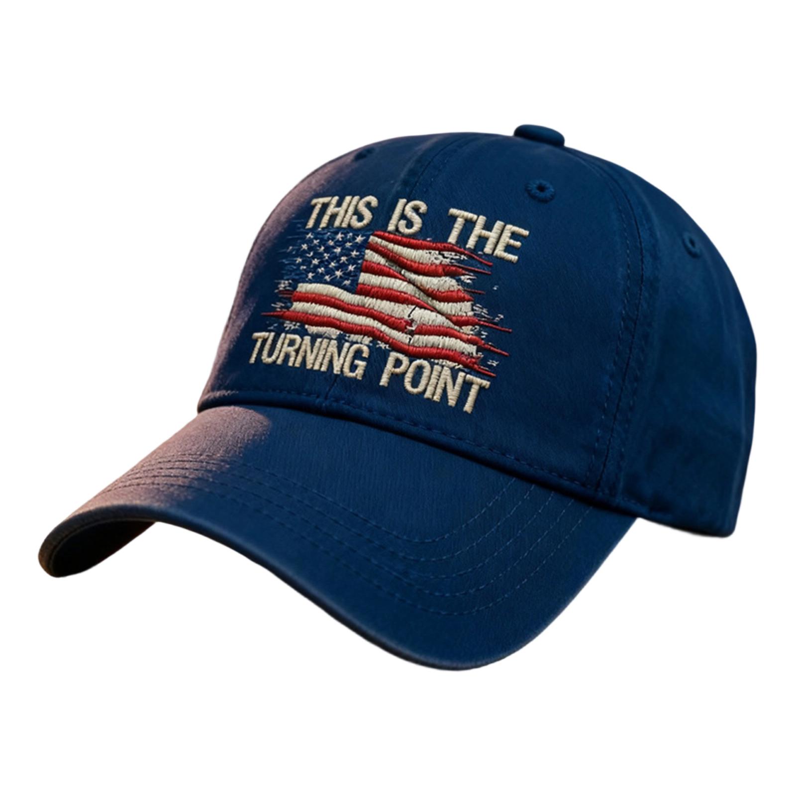 

Washed Baseball Cap Fashion Sun Hat Peaked Cap One Size