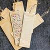 Segnalibro in legno con scomparti funzionali, tracker di lettura, accessorio elegante per libri, agenda di lettura, regalo per lettori.