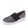 Women Slip On Bigband 2081gun