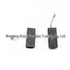 HR4001C Rotor & Armature Stator Hammer Electric Tool Accessories