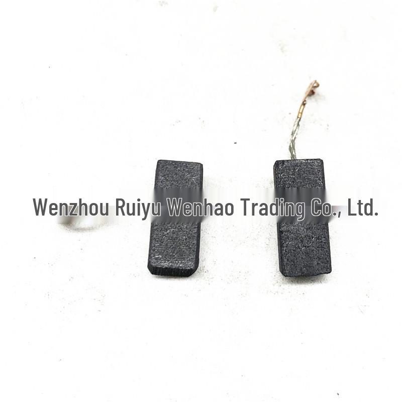 HR4001C Rotor & Armature Stator Hammer Electric Tool Accessories