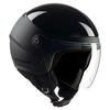 Tucano Urbano Open Face Helmet El´Pop