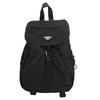 Li Shen Damen Mini Outdoor Rucksack