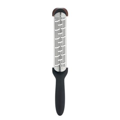 Cuisipro Surface Glide Technology Barbeador Ralador (Barbeador)
