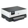 HP OfficeJet Pro 9110b A4 Color Inkjet Printer CN plug (adapter included)