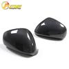 Maserati GT GTS 12 Dry Carbon Fiber Rearview Mirror Cover