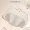 ShiFeng Kneading Neck & Back Massage Pillow with Heat