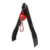 Switch Lock Gear Switch Lock Gear Pince Fishing Supplies Fishing Pliers Gripper Fishing Tongs