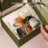 Luxury Scented Candle Gift Set