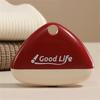 2Pieces Creative Lint Roller Efficient Hair And Dust Remover Tool Lint Remover For Home And Travel Everyday Use
