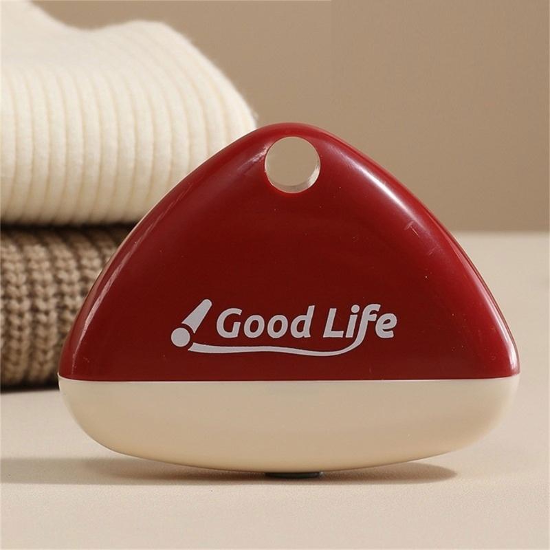 2Pieces Creative Lint Roller Efficient Hair And Dust Remover Tool Lint Remover For Home And Travel Everyday Use