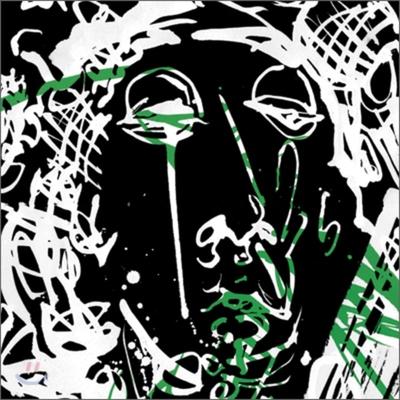 Non 1st Album - Sound Of Non