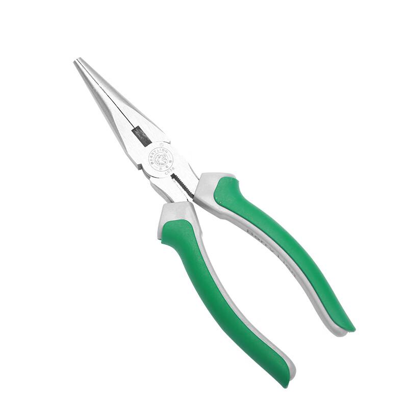 Berry Lion Professional Pliers