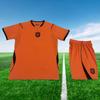 Fotbal – Uniforma de fotbal