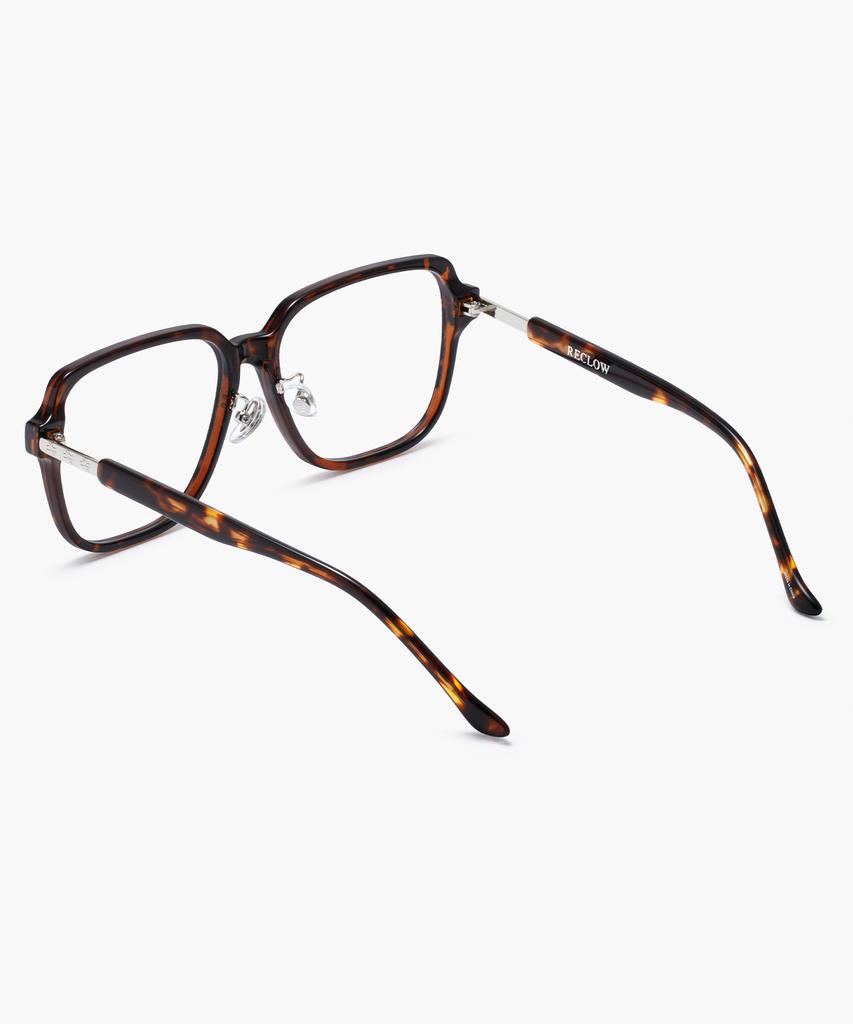 Likkeullou Rc Soda Glasses Hopi