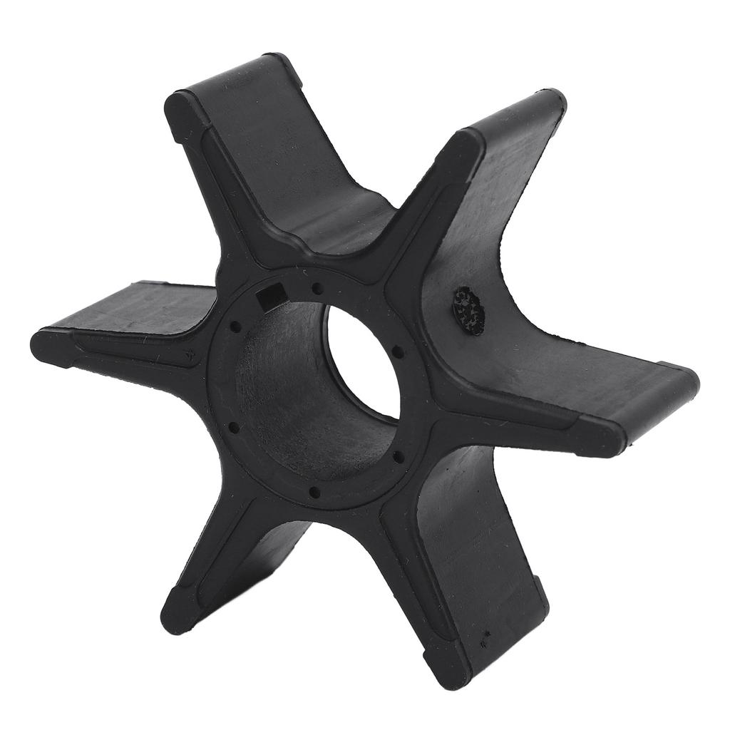 Water Pump Impeller 17461 87E00 Boat Motor Water Pump Impeller Replacement for DF60 DF70 DT90 DT100