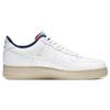 Nike Air Force 1 Low Kith Paris Men's CZ7927-100
