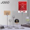Accesorii pentru decor – Produse din metal