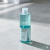 Anua PDRN 100 Hyaluronic Acid Booster Toner 250ml (+Free Gift)