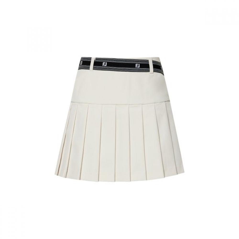 Footjoy Women S Skort Wmn 37427 24