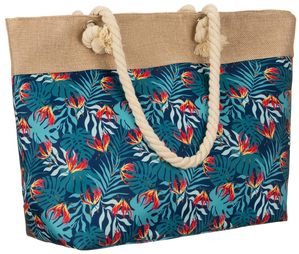 Spring/summer Bag 2019-10