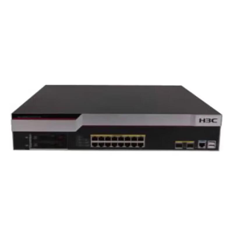 

H3C F1000-AK145 Enterprise Gateway