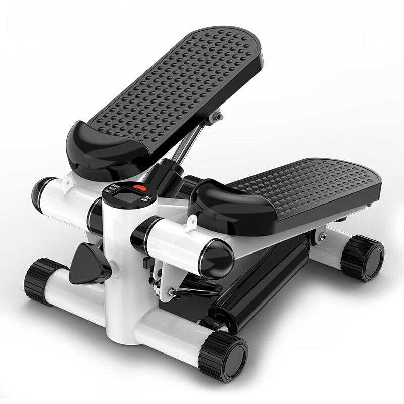 

TLXT Stepper with Counter CN plug (adapter included)