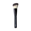 Pro Blusher & Contour Brush 140