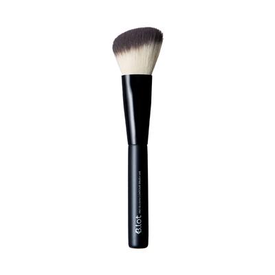 Pro Rouge & Konturenpinsel 140