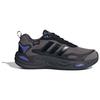 adidas CLIMAWARM Унисекс IH0477
