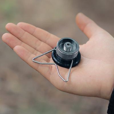 Grilování a kebab – Hořáky