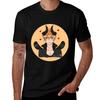 Beel Tshirt Summer Print Short Sleeve Tee