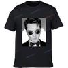 Chuck Bass LAOYAOYIFU Meme T-Shirt