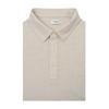 Vanbrough Solid ShorT Sleeve Polo T shirT bpuTg1203 Bg