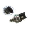 Oil Plug for Yuchai Yutong Bus Pressure Sensor L5200-38231G0