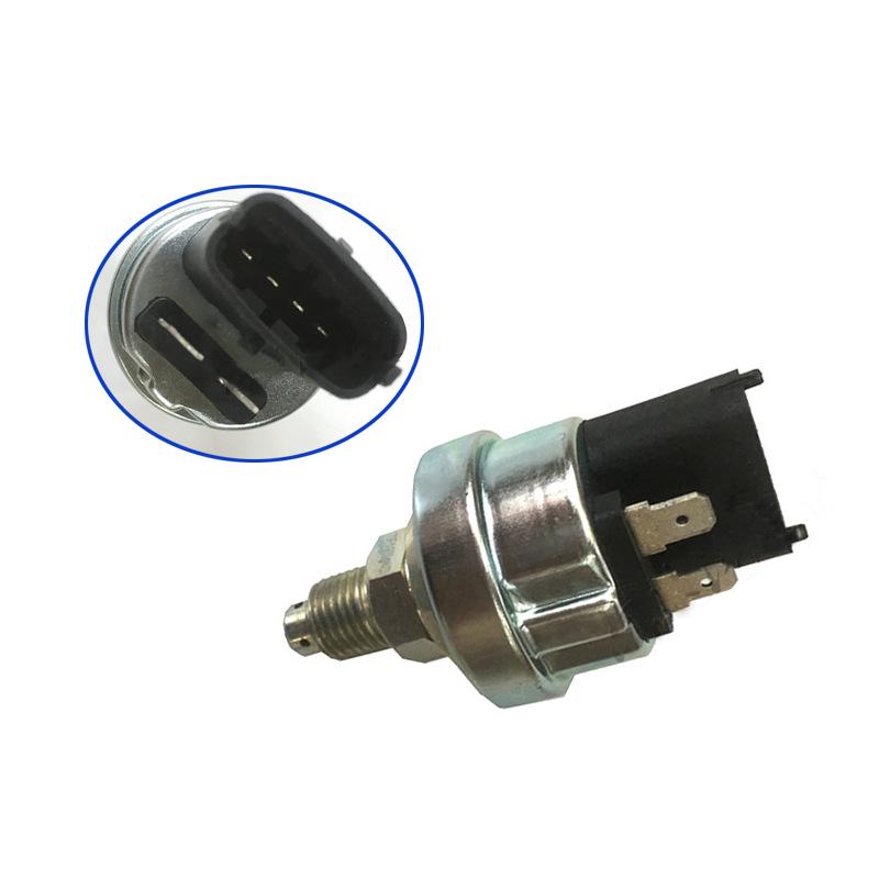Oil Plug for Yuchai Yutong Bus Pressure Sensor L5200-38231G0