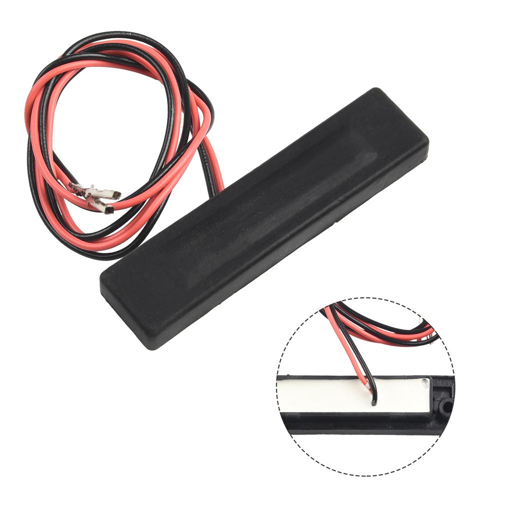 Autozubehör Heckklappenverschluss Öffnungstaste Ersatz 81260-A4000